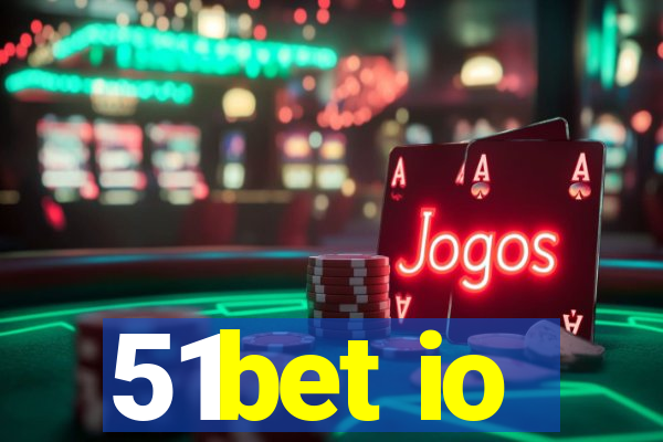 51bet io