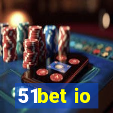 51bet io