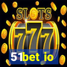 51bet io