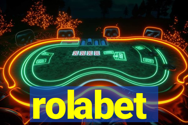 rolabet