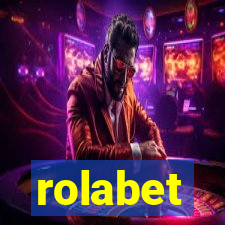 rolabet