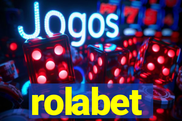 rolabet