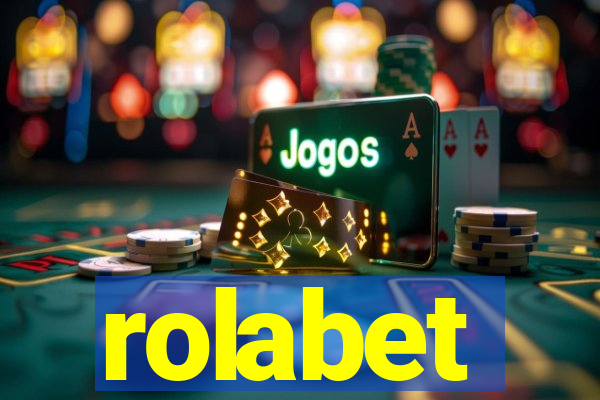 rolabet