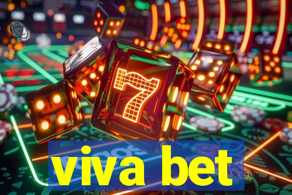 viva bet