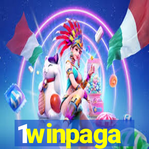 1winpaga