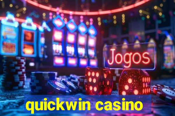 quickwin casino