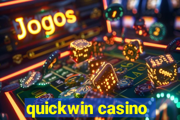 quickwin casino