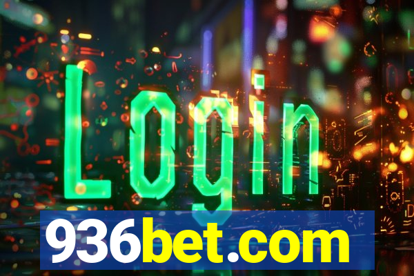 936bet.com