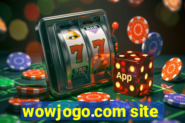 wowjogo.com site