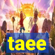 taee