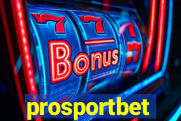 prosportbet