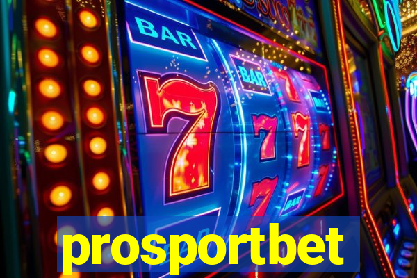 prosportbet