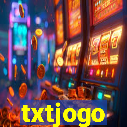 txtjogo