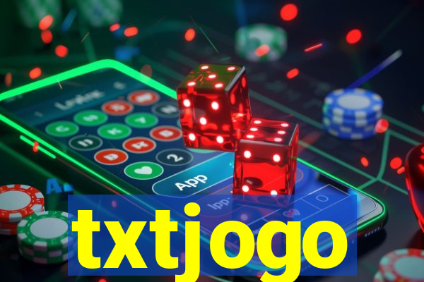 txtjogo