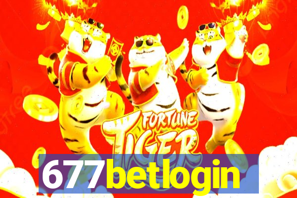 677betlogin