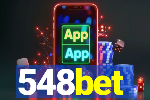 548bet