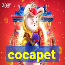 cocapet