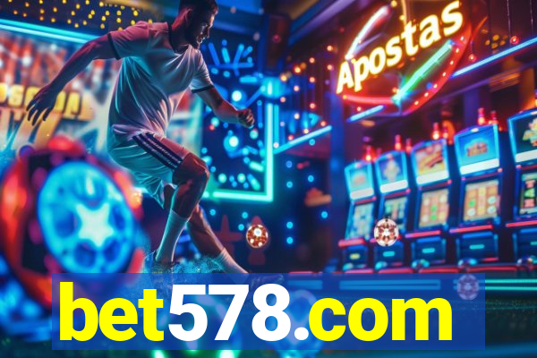 bet578.com