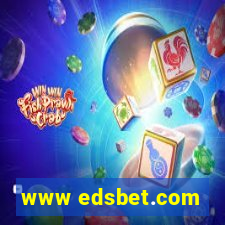 www edsbet.com