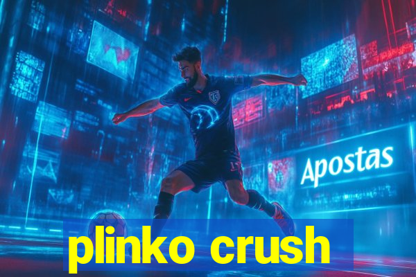 plinko crush