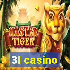 3l casino