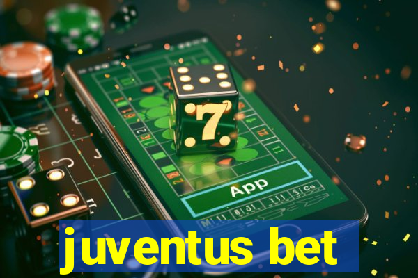 juventus bet