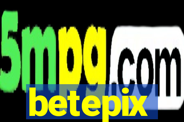 betepix