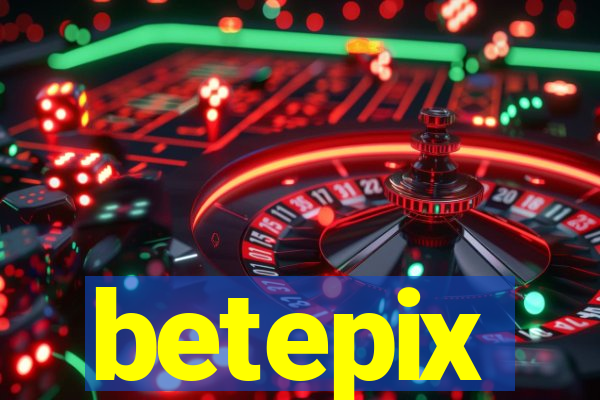 betepix