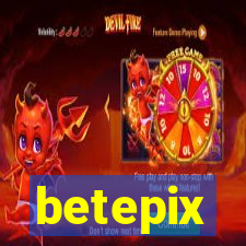 betepix