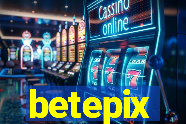 betepix