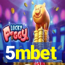 5mbet