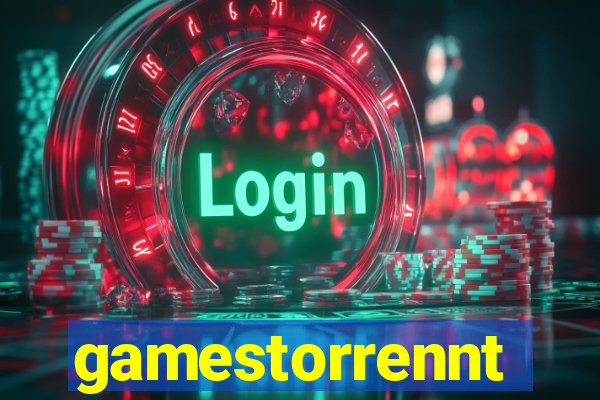 gamestorrennt