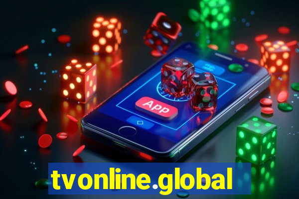 tvonline.global