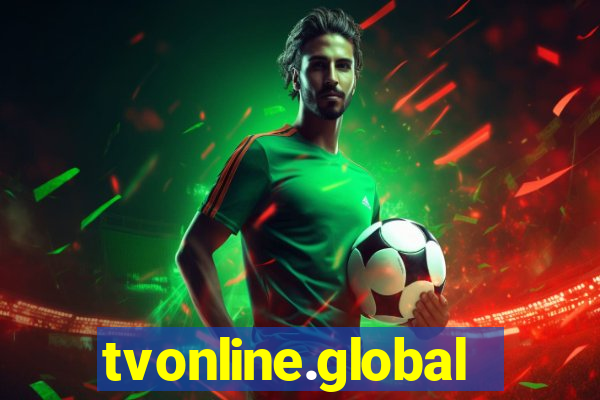 tvonline.global