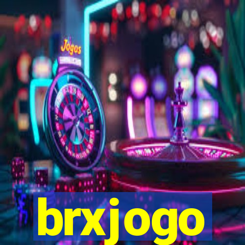 brxjogo