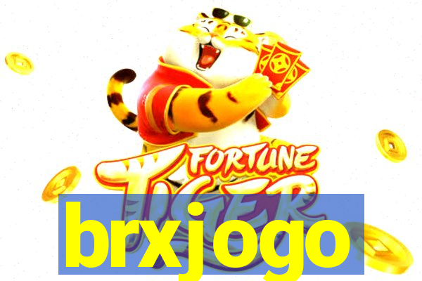 brxjogo