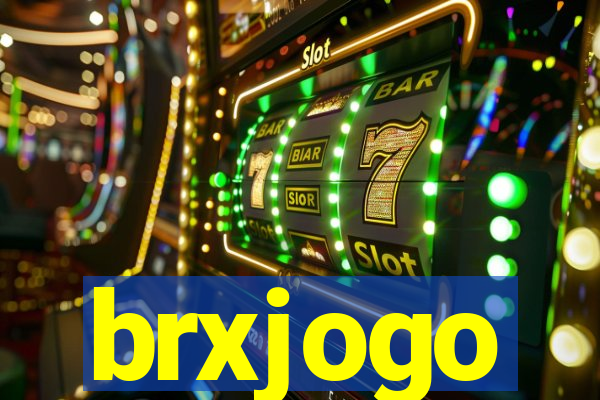 brxjogo