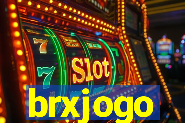 brxjogo