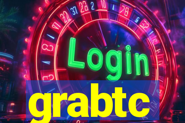 grabtc