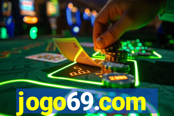 jogo69.com