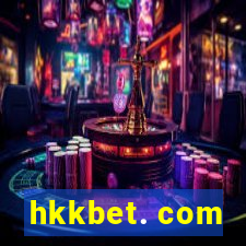 hkkbet. com