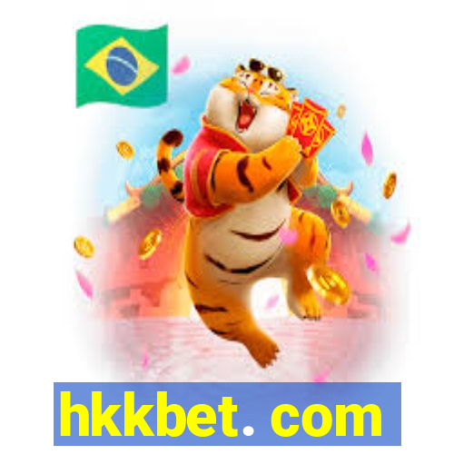 hkkbet. com