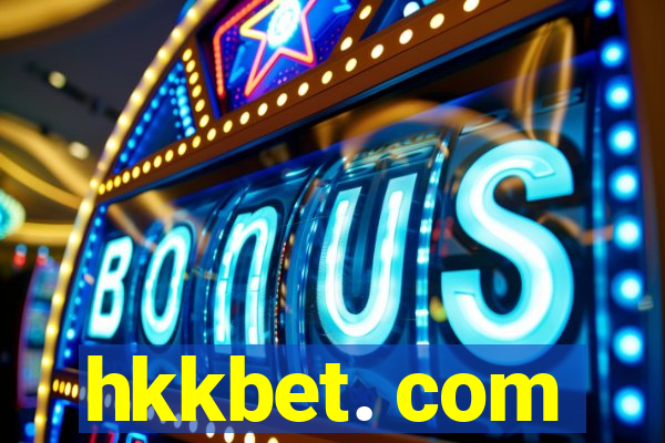 hkkbet. com