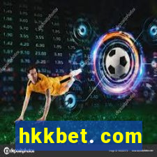 hkkbet. com