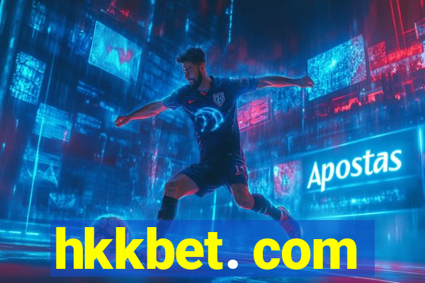 hkkbet. com