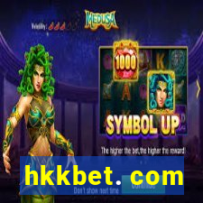 hkkbet. com