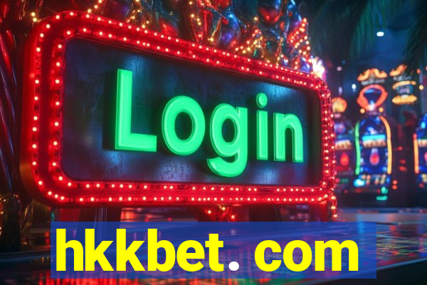 hkkbet. com