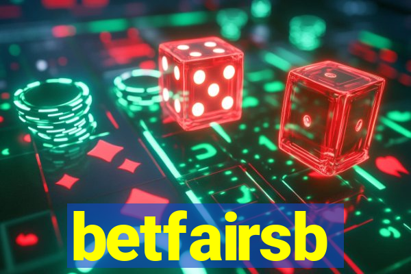 betfairsb