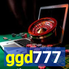 ggd777