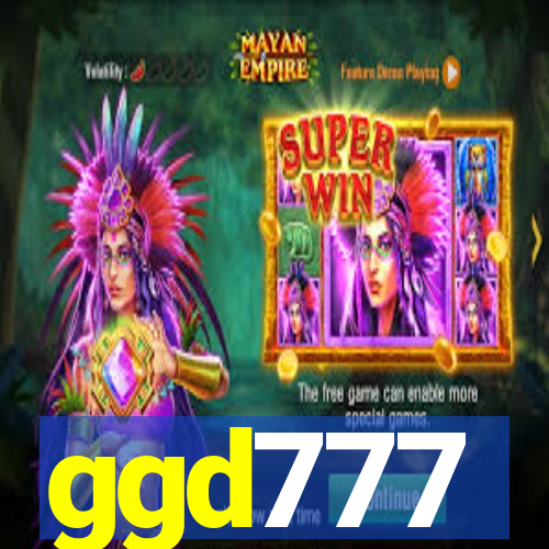 ggd777